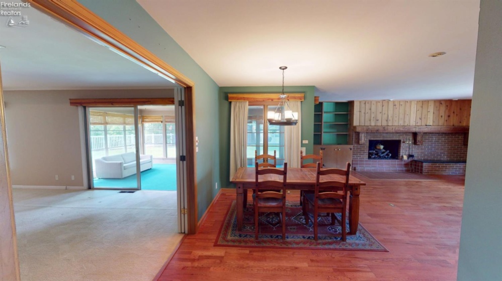 1900 Port Clinton Road, Fremont, 43420, 3 Bedrooms Bedrooms, ,3 BathroomsBathrooms,Residential,For Sale,Port Clinton,20261701