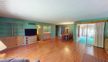 1900 Port Clinton Road, Fremont, 43420, 3 Bedrooms Bedrooms, ,3 BathroomsBathrooms,Residential,For Sale,Port Clinton,20261701