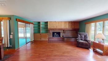 1900 Port Clinton Road, Fremont, 43420, 3 Bedrooms Bedrooms, ,3 BathroomsBathrooms,Residential,For Sale,Port Clinton,20261701