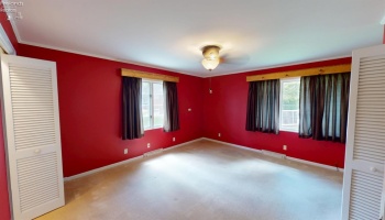 1900 Port Clinton Road, Fremont, 43420, 3 Bedrooms Bedrooms, ,3 BathroomsBathrooms,Residential,For Sale,Port Clinton,20261701