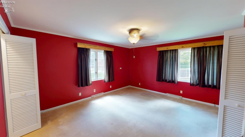 1900 Port Clinton Road, Fremont, 43420, 3 Bedrooms Bedrooms, ,3 BathroomsBathrooms,Residential,For Sale,Port Clinton,20261701