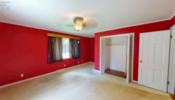 1900 Port Clinton Road, Fremont, 43420, 3 Bedrooms Bedrooms, ,3 BathroomsBathrooms,Residential,For Sale,Port Clinton,20261701