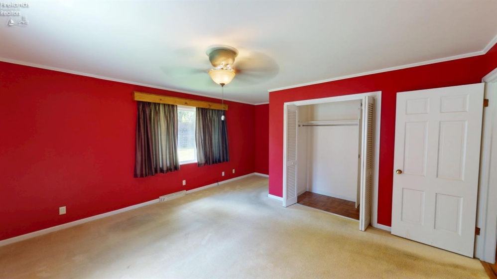 1900 Port Clinton Road, Fremont, 43420, 3 Bedrooms Bedrooms, ,3 BathroomsBathrooms,Residential,For Sale,Port Clinton,20261701