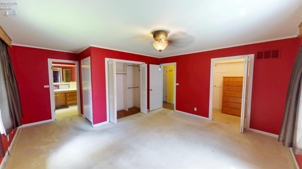 1900 Port Clinton Road, Fremont, 43420, 3 Bedrooms Bedrooms, ,3 BathroomsBathrooms,Residential,For Sale,Port Clinton,20261701