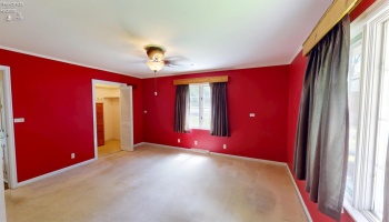 1900 Port Clinton Road, Fremont, 43420, 3 Bedrooms Bedrooms, ,3 BathroomsBathrooms,Residential,For Sale,Port Clinton,20261701