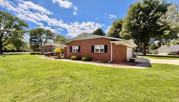 1900 Port Clinton Road, Fremont, 43420, 3 Bedrooms Bedrooms, ,3 BathroomsBathrooms,Residential,For Sale,Port Clinton,20261701