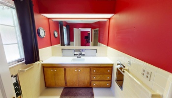1900 Port Clinton Road, Fremont, 43420, 3 Bedrooms Bedrooms, ,3 BathroomsBathrooms,Residential,For Sale,Port Clinton,20261701