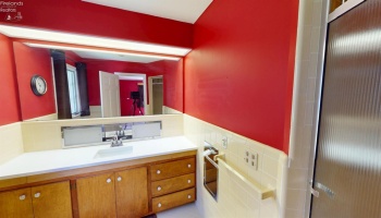 1900 Port Clinton Road, Fremont, 43420, 3 Bedrooms Bedrooms, ,3 BathroomsBathrooms,Residential,For Sale,Port Clinton,20261701