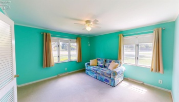 1900 Port Clinton Road, Fremont, 43420, 3 Bedrooms Bedrooms, ,3 BathroomsBathrooms,Residential,For Sale,Port Clinton,20261701