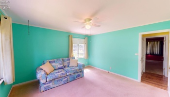 1900 Port Clinton Road, Fremont, 43420, 3 Bedrooms Bedrooms, ,3 BathroomsBathrooms,Residential,For Sale,Port Clinton,20261701