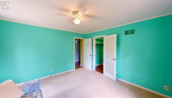 1900 Port Clinton Road, Fremont, 43420, 3 Bedrooms Bedrooms, ,3 BathroomsBathrooms,Residential,For Sale,Port Clinton,20261701