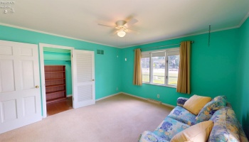 1900 Port Clinton Road, Fremont, 43420, 3 Bedrooms Bedrooms, ,3 BathroomsBathrooms,Residential,For Sale,Port Clinton,20261701