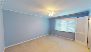 1900 Port Clinton Road, Fremont, 43420, 3 Bedrooms Bedrooms, ,3 BathroomsBathrooms,Residential,For Sale,Port Clinton,20261701