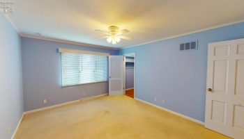 1900 Port Clinton Road, Fremont, 43420, 3 Bedrooms Bedrooms, ,3 BathroomsBathrooms,Residential,For Sale,Port Clinton,20261701