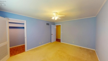 1900 Port Clinton Road, Fremont, 43420, 3 Bedrooms Bedrooms, ,3 BathroomsBathrooms,Residential,For Sale,Port Clinton,20261701