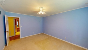 1900 Port Clinton Road, Fremont, 43420, 3 Bedrooms Bedrooms, ,3 BathroomsBathrooms,Residential,For Sale,Port Clinton,20261701