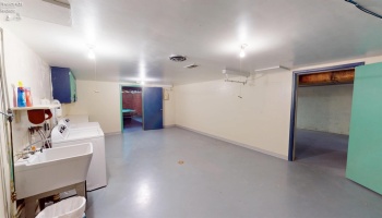 1900 Port Clinton Road, Fremont, 43420, 3 Bedrooms Bedrooms, ,3 BathroomsBathrooms,Residential,For Sale,Port Clinton,20261701
