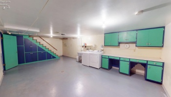 1900 Port Clinton Road, Fremont, 43420, 3 Bedrooms Bedrooms, ,3 BathroomsBathrooms,Residential,For Sale,Port Clinton,20261701