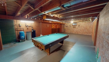 1900 Port Clinton Road, Fremont, 43420, 3 Bedrooms Bedrooms, ,3 BathroomsBathrooms,Residential,For Sale,Port Clinton,20261701