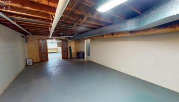 1900 Port Clinton Road, Fremont, 43420, 3 Bedrooms Bedrooms, ,3 BathroomsBathrooms,Residential,For Sale,Port Clinton,20261701