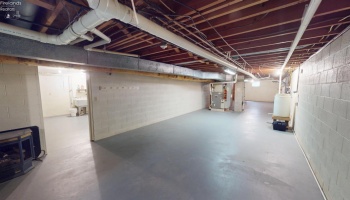 1900 Port Clinton Road, Fremont, 43420, 3 Bedrooms Bedrooms, ,3 BathroomsBathrooms,Residential,For Sale,Port Clinton,20261701