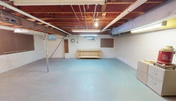 1900 Port Clinton Road, Fremont, 43420, 3 Bedrooms Bedrooms, ,3 BathroomsBathrooms,Residential,For Sale,Port Clinton,20261701