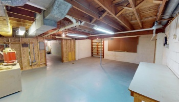 1900 Port Clinton Road, Fremont, 43420, 3 Bedrooms Bedrooms, ,3 BathroomsBathrooms,Residential,For Sale,Port Clinton,20261701