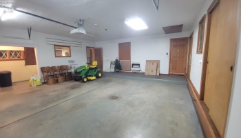 1900 Port Clinton Road, Fremont, 43420, 3 Bedrooms Bedrooms, ,3 BathroomsBathrooms,Residential,For Sale,Port Clinton,20261701