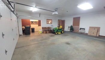 1900 Port Clinton Road, Fremont, 43420, 3 Bedrooms Bedrooms, ,3 BathroomsBathrooms,Residential,For Sale,Port Clinton,20261701