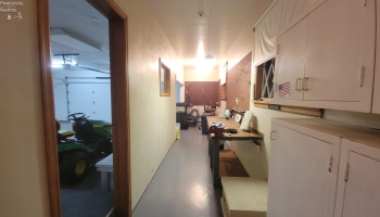 1900 Port Clinton Road, Fremont, 43420, 3 Bedrooms Bedrooms, ,3 BathroomsBathrooms,Residential,For Sale,Port Clinton,20261701