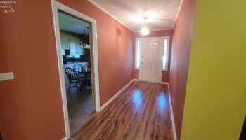 1900 Port Clinton Road, Fremont, 43420, 3 Bedrooms Bedrooms, ,3 BathroomsBathrooms,Residential,For Sale,Port Clinton,20261701