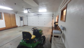 1900 Port Clinton Road, Fremont, 43420, 3 Bedrooms Bedrooms, ,3 BathroomsBathrooms,Residential,For Sale,Port Clinton,20261701