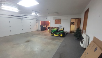 1900 Port Clinton Road, Fremont, 43420, 3 Bedrooms Bedrooms, ,3 BathroomsBathrooms,Residential,For Sale,Port Clinton,20261701