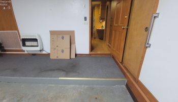 1900 Port Clinton Road, Fremont, 43420, 3 Bedrooms Bedrooms, ,3 BathroomsBathrooms,Residential,For Sale,Port Clinton,20261701