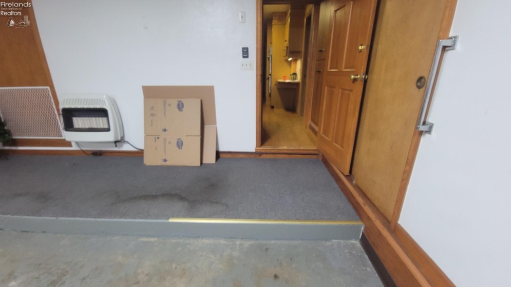 1900 Port Clinton Road, Fremont, 43420, 3 Bedrooms Bedrooms, ,3 BathroomsBathrooms,Residential,For Sale,Port Clinton,20261701
