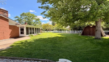 1900 Port Clinton Road, Fremont, 43420, 3 Bedrooms Bedrooms, ,3 BathroomsBathrooms,Residential,For Sale,Port Clinton,20261701