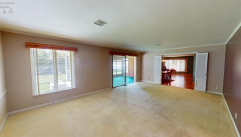 1900 Port Clinton Road, Fremont, 43420, 3 Bedrooms Bedrooms, ,3 BathroomsBathrooms,Residential,For Sale,Port Clinton,20261701