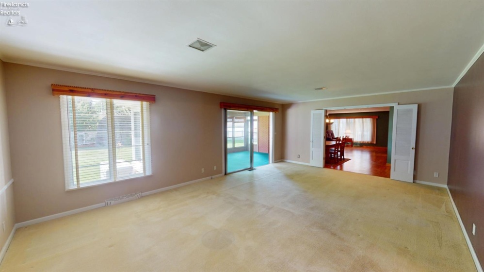 1900 Port Clinton Road, Fremont, 43420, 3 Bedrooms Bedrooms, ,3 BathroomsBathrooms,Residential,For Sale,Port Clinton,20261701