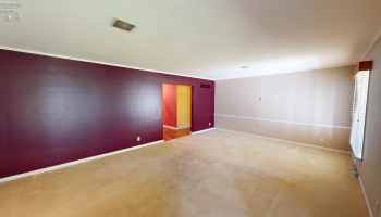 1900 Port Clinton Road, Fremont, 43420, 3 Bedrooms Bedrooms, ,3 BathroomsBathrooms,Residential,For Sale,Port Clinton,20261701