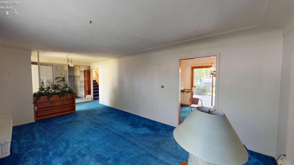 716 South Drive, Fremont, 43420, 4 Bedrooms Bedrooms, ,2 BathroomsBathrooms,Residential,For Sale,South,20261711