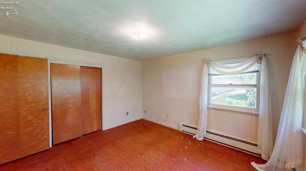 716 South Drive, Fremont, 43420, 4 Bedrooms Bedrooms, ,2 BathroomsBathrooms,Residential,For Sale,South,20261711