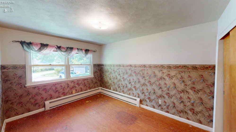 716 South Drive, Fremont, 43420, 4 Bedrooms Bedrooms, ,2 BathroomsBathrooms,Residential,For Sale,South,20261711