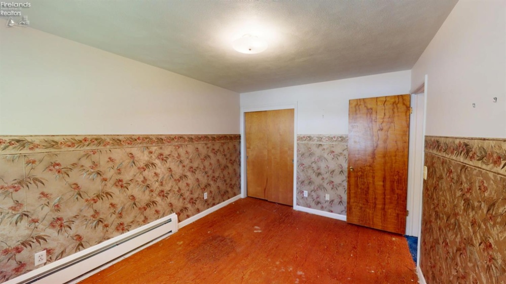 716 South Drive, Fremont, 43420, 4 Bedrooms Bedrooms, ,2 BathroomsBathrooms,Residential,For Sale,South,20261711