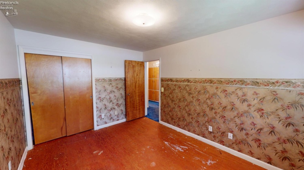 716 South Drive, Fremont, 43420, 4 Bedrooms Bedrooms, ,2 BathroomsBathrooms,Residential,For Sale,South,20261711