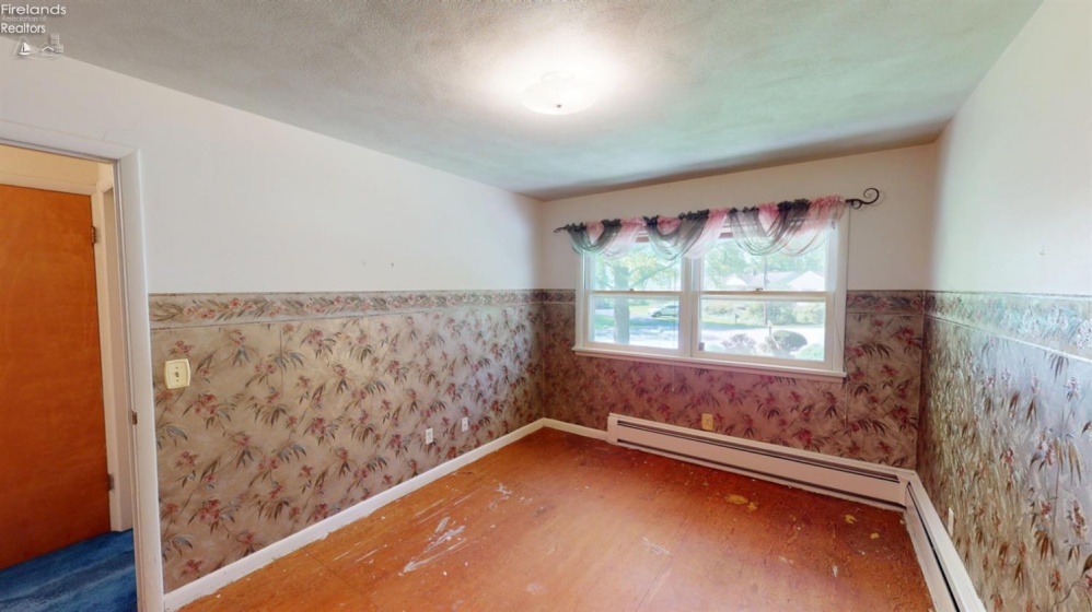 716 South Drive, Fremont, 43420, 4 Bedrooms Bedrooms, ,2 BathroomsBathrooms,Residential,For Sale,South,20261711