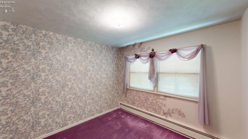 716 South Drive, Fremont, 43420, 4 Bedrooms Bedrooms, ,2 BathroomsBathrooms,Residential,For Sale,South,20261711