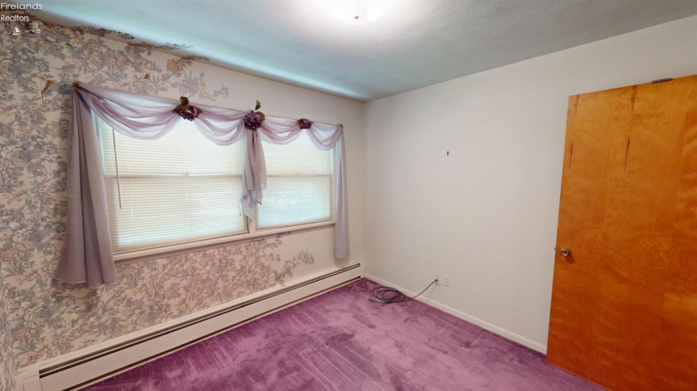 716 South Drive, Fremont, 43420, 4 Bedrooms Bedrooms, ,2 BathroomsBathrooms,Residential,For Sale,South,20261711