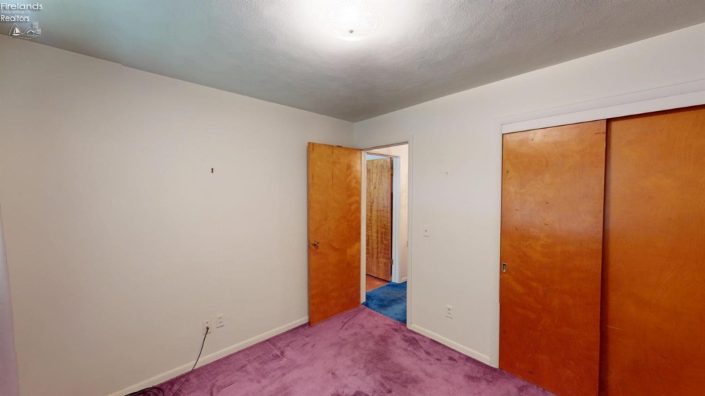 716 South Drive, Fremont, 43420, 4 Bedrooms Bedrooms, ,2 BathroomsBathrooms,Residential,For Sale,South,20261711