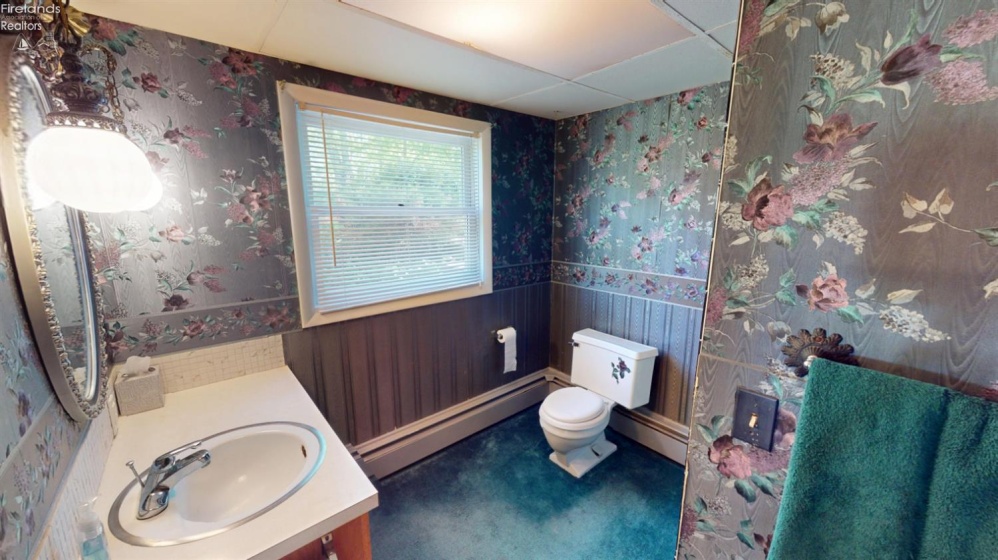 716 South Drive, Fremont, 43420, 4 Bedrooms Bedrooms, ,2 BathroomsBathrooms,Residential,For Sale,South,20261711