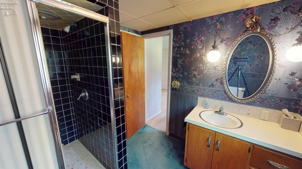 716 South Drive, Fremont, 43420, 4 Bedrooms Bedrooms, ,2 BathroomsBathrooms,Residential,For Sale,South,20261711